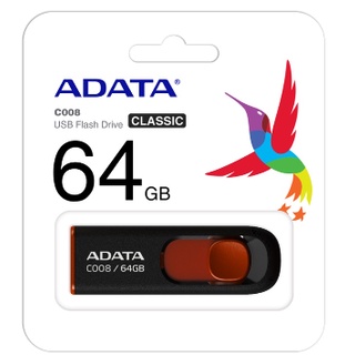 USB Flash Drive ADATA 64GB#2240000002118#