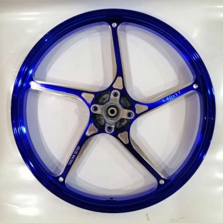 Y15 Y15ZR Y16ZR Y16 SPORT RIM FG511 Y15ZR Y16ZR SPORT RIM Y15ZR Y15 Y16ZR Y16 BLUE -511 FG511 FG 511