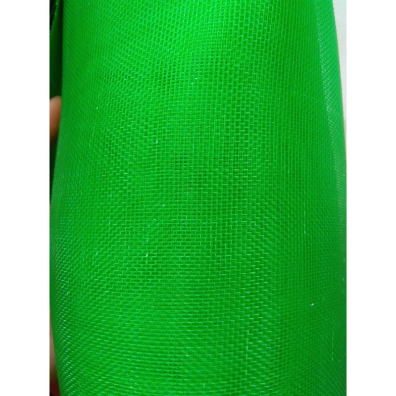 Net Net Net Net Net Covering The Confection 1.8m Size