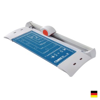 DAHLE Rotary Paper Trimmer (แท่นตัดกระดาษแบบโรตารี่) 505