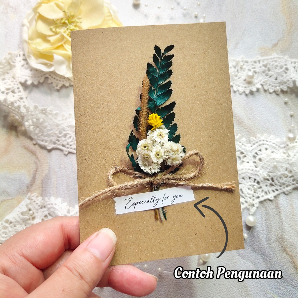 สติ๊กเกอร์ สติ๊กเกอร์ espemally ขอบคุณที่สําเร็จการศึกษายินดีด้วย Happy Birthday ที่ดีที่สุดปรารถนา 