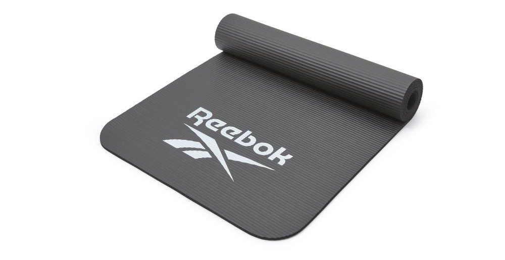 94afce6cd2409204ce5f1d7b397e4231