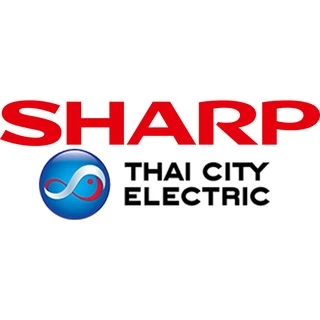พัดลม SHARP 18 นิ้ว แบบตั้งพื้น (สไลด์) รุ่น PJ-SL181