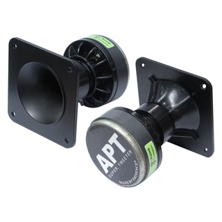 EMINENCE APT-80 TWEETER 45/85W