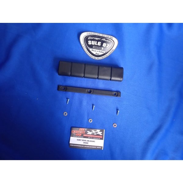 Honda astrea grand astrea star astrea prima honda kirana ยางคนหลัง