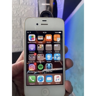 J A S A Bypass Wifi iPhone 4,4s,5g,5c,5s,6