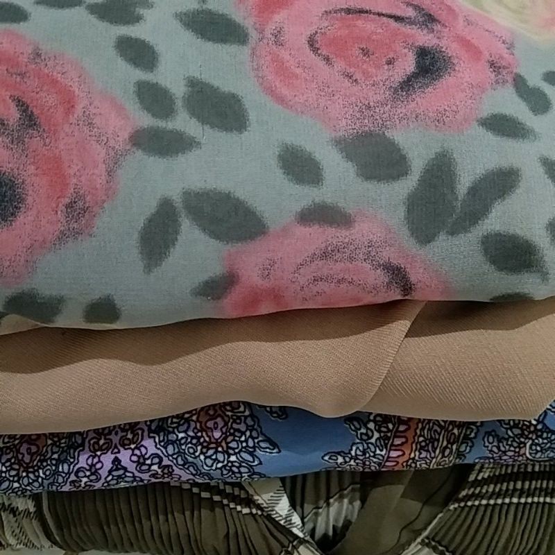 สั่งซื้อ 4 ชิ้น 19sep