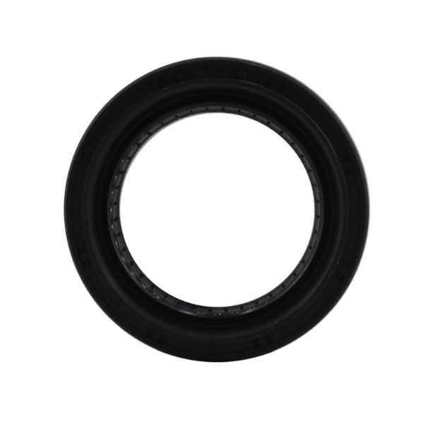 ซีลเพลาขับ ACCORD ปี 1990-1998 ขวา HONDA (91206-PX5-005) (อะไหล่แท้เบิกศูนย์)