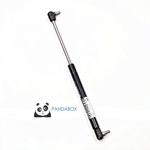 โช้คอัพหน้า Toyota Camry SXV20 ( PER PAIR )