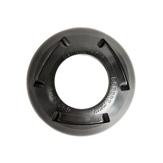 ฮับการ์ดล้อหลัง GSPORT G.L.A.N.D. mk.IV Universal BMX Rear Hub Guard