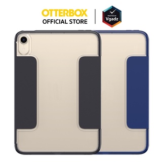 Otterbox รุ่น Symmetry 360 Elite - เคสสำหรับ iPad Mini 6th (Gen 2021)