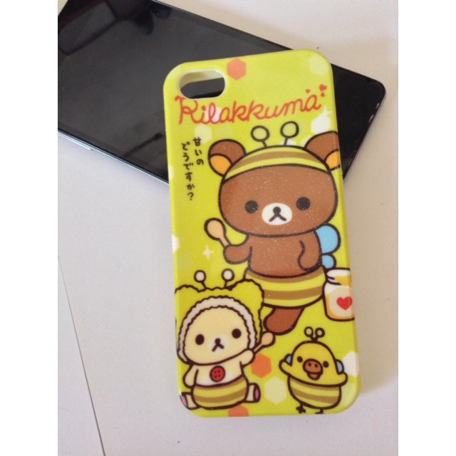 IP5S ถูกที่สุด พร้อมโปรโมชั่น ก.พ. 2026 | BigGoเช็คราคาง่ายๆ