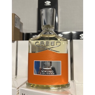 Creed Viking Cologne  น้ำหอมแท้แบ่งขาย