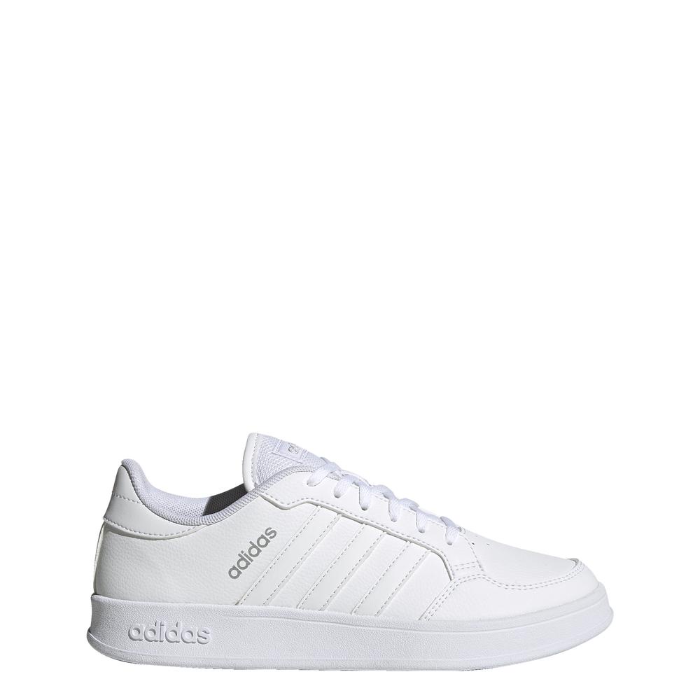 Tennisschoenen adidas cheap