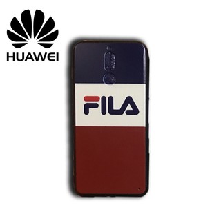 Huawei Y3II Y5II Y6II Y3(2017) Y5(2017) Y7 Y7(2017) Y7pro Y9 Tpu FIFA