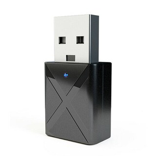 big - อะแดปเตอร์รับส่งสัญญาณเสียงบลูทูธไร้สาย usb dongles 5 . 0 สําหรับ pc