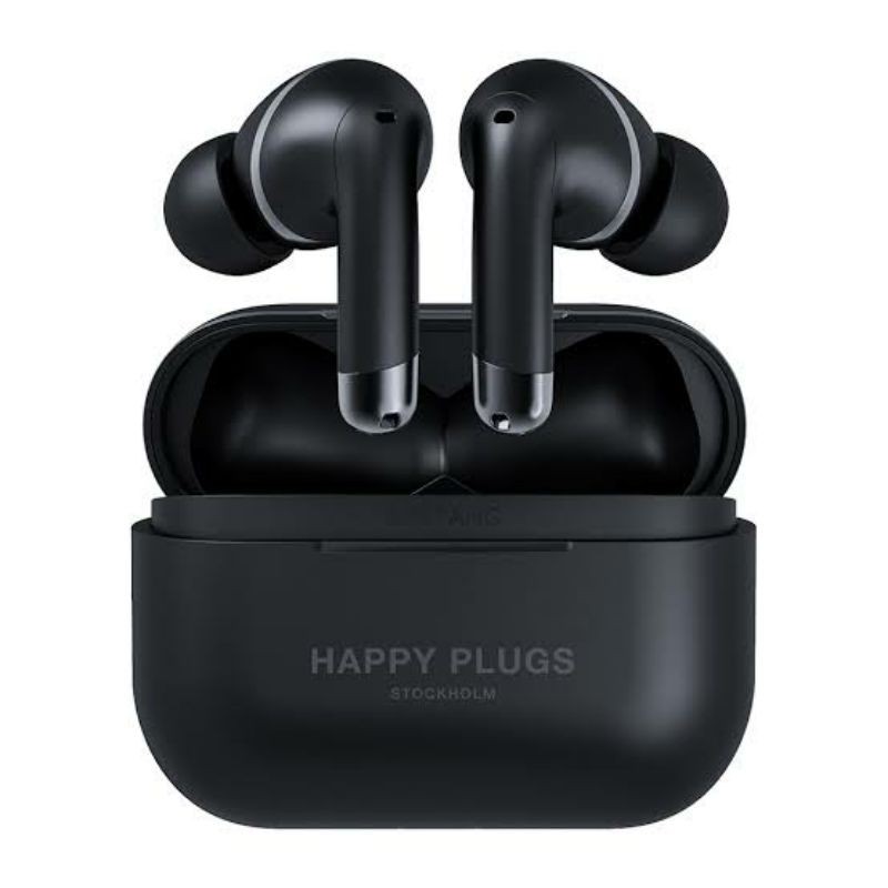 Happy Plugs Air 1 ANC