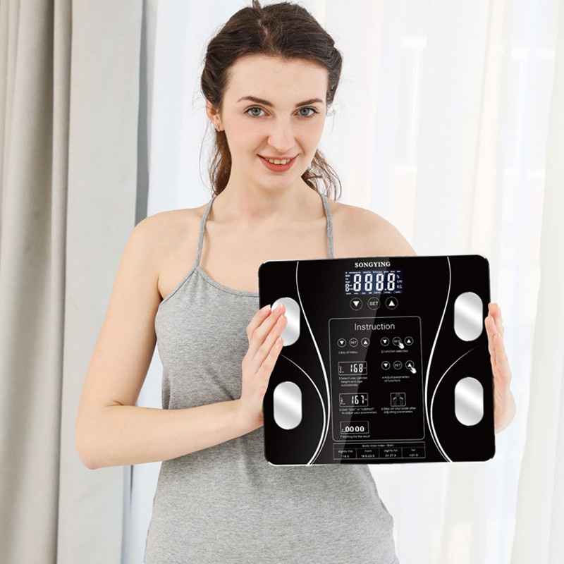 รูปภาพ 6