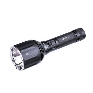 Nextorch P82 Ultra Long-range Rechargeable Flashlight