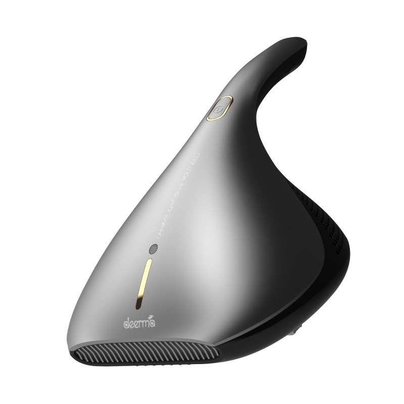 Deerma EX919 เครื่องดูดไรฝุ่น