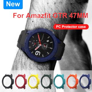 เคสกันกระแทกสำหรับ AMAZFIT GT GTR 47mm