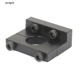 [ZVPT] V6 Hotend Fixed Block E3D Volcano BP6 Hot end Extruder Holder Mounting Bracket DSF