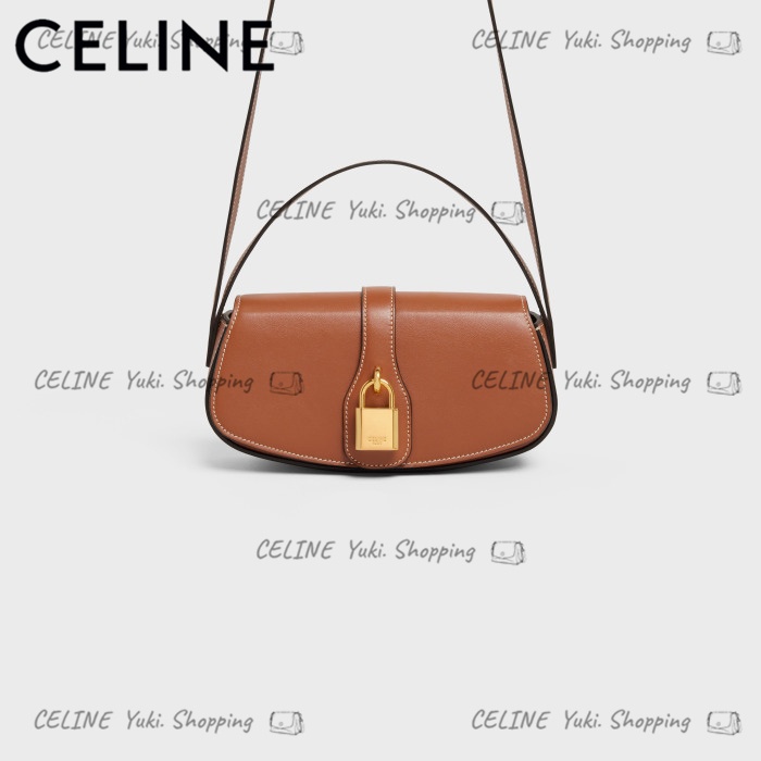 กระเป๋า Celine แท้ ถูกที่สุด พร้อมโปรโมชั่น - มิ.ย 2022 | BigGo 