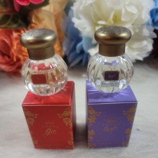 tocca gia size 5 ml edp