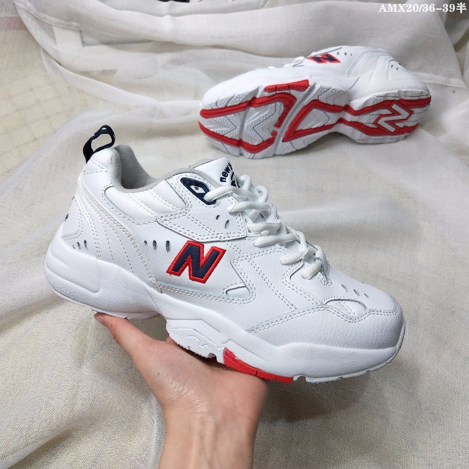 wl608 new balance