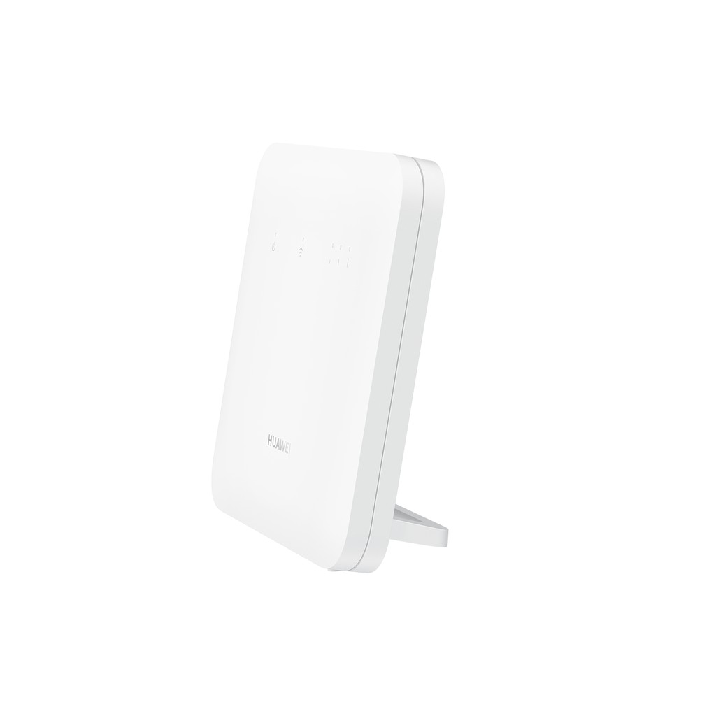 Huawei B312 โมเด็ม Wifi Home Router 4G Telcomsel Orbit Star 2 (ฟรี ...