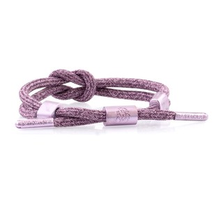 Rastaclat Classic Wild Harvest Knotted Bracelet