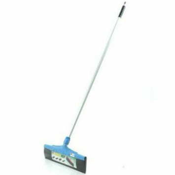 ขาย NAGATA WATER PUSH / NAGATA WATER RUBBER WIPER / NAGATA WATER BROOM NGT-321