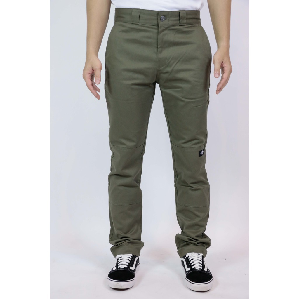 dickies wp 918