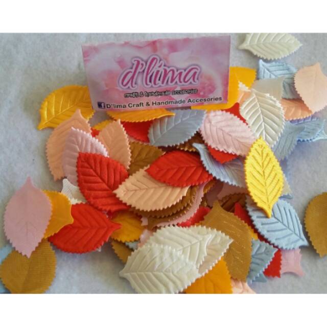 ใบสมัคร 12268*******