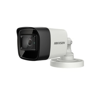 กล้อง HIKVISION DS-2CE16H8T-ITF (3.6mm) รับประกันสินค้า 3 ปี