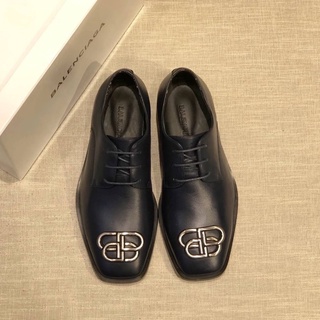 รองเท้า Balenciaga Original