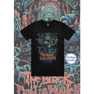 kaos band the dahlia murder 1 - kaos distro band - kaos band musik - kaos band singer - kaos bootleg vintage band