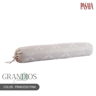 PASAYA - ปลอกหมอนข้าง - GRANDIOS COLLECTION 1100 Series