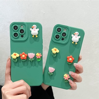 เคสโทรศัพท์มือถือ 3D แฟชั่น สําหรับ Samsung A10 A11 A12 A22 A23 A31 A10S A20S A21S A30 A50 A51 A71 A70 A02S A03S A32 A52 A72 4G 5G M02 M11 S21 S22 ULTRA