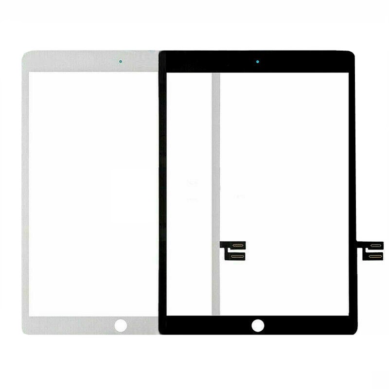 ทัชสกรีน อะไหล่ใช้สำหรับ รุ่นไอแพด 10.2 Gen 7/Gen 8 Touch Panel For A2197 A2198 A2200 A2270 A2428 A2429 A2430