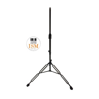 Rock ขาตั้งไมโครโฟน Microphone Stand รุ่น MP-2