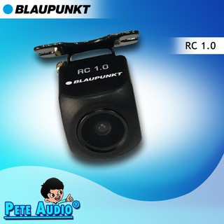 กล้องมองหลัง Blaupunkt รุ่น RC 1.0