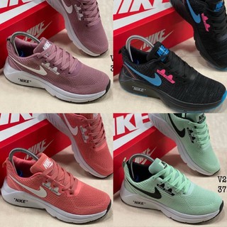 Nike Zoom (size37-40)