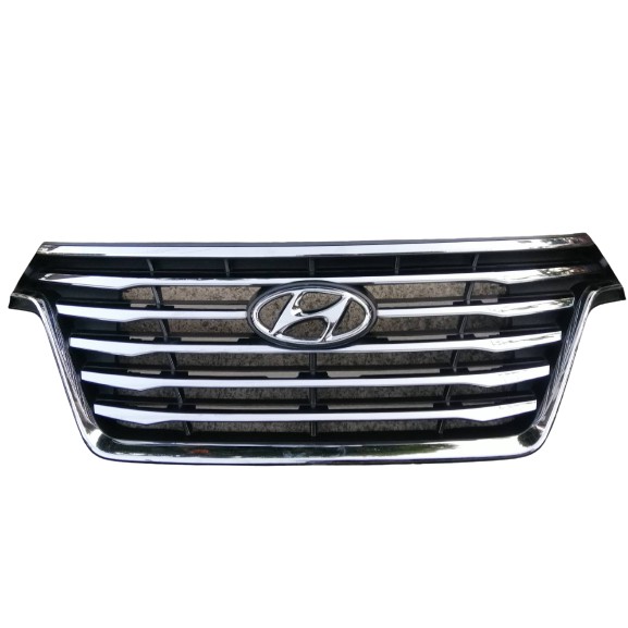 Hyundai H1 ของแท้ กระจังหน้าฮุนได H1 2019 2020