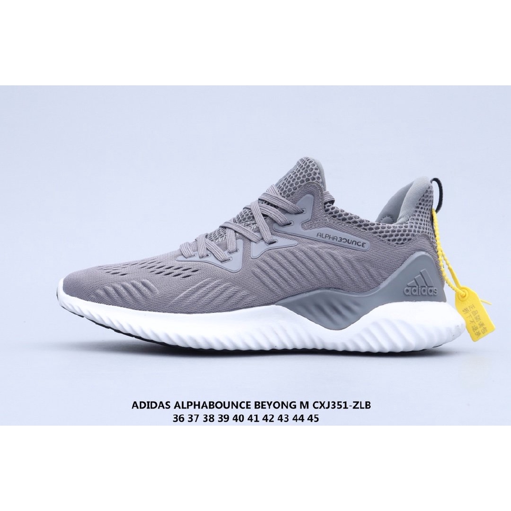 adidas alphabounce beyond malaysia