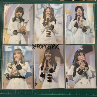 [พร้อมส่ง] BNK48 Pop Up แอคพิเศษ ขอบคุณเลือกตั้ง ครั้งที่ 3 General Election