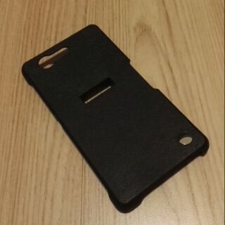 📱 Hard Case for Sony Xperia Z3 compact
