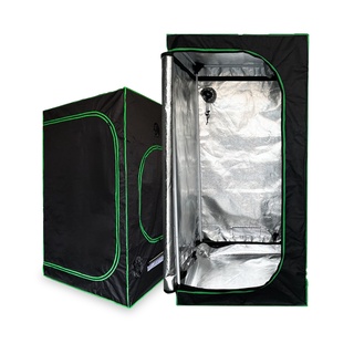 เต็นท์ปลูก grow tent มีหลายขนาด(ถูกที่สุด)โครงเหล็กทุกชิ้น ใช้สำหรับทำสวนดอกไม้ปลูกต้นกล้าและปลูกพืช มีเก็บเงินปลายทาง