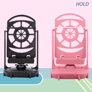 Hold เครื่องนับก้าว แบบสวิงอัตโนมัติ Usb สําหรับโทรศัพท์มือถือ