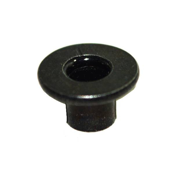 ชุดแตรคอปก – ใหม่ CB150R Streetfire K15M 38117K15600